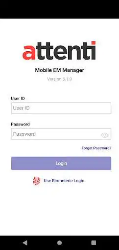 Play EM Manager  and enjoy EM Manager with UptoPlay
