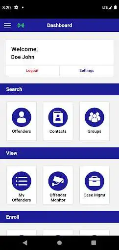 Play EM Manager as an online game EM Manager with UptoPlay