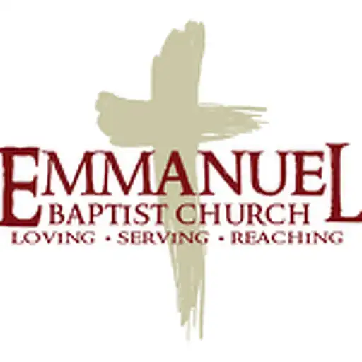 Play Emmanuel Baptist Church OS APK