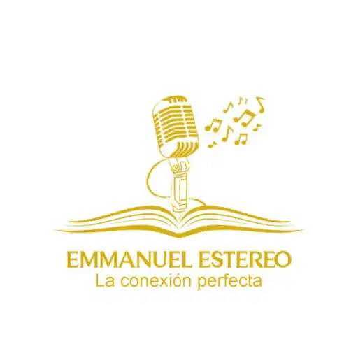 Play Emmanuel Estéreo APK Play Emmanuel Estéreo APK