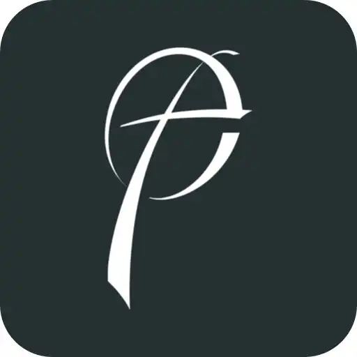 Play Emmanuel Faith APK Play Emmanuel Faith APK