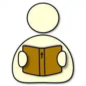 Free play online Emmanuel APK