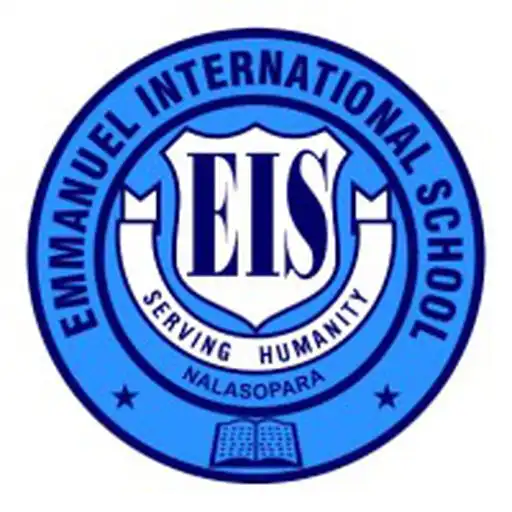 Play Emmanuel International School APK Play Emmanuel International School APK