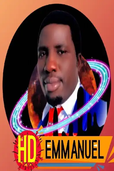 Play Emmanuel Mgogo songs as an online game Emmanuel Mgogo songs with UptoPlay