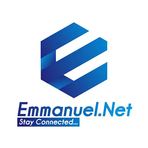 Play Emmanuel.Net APK