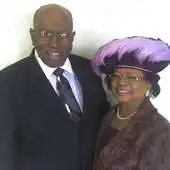 Free play online Emmanuel Temple COGIC APK Free play online Emmanuel Temple COGIC APK