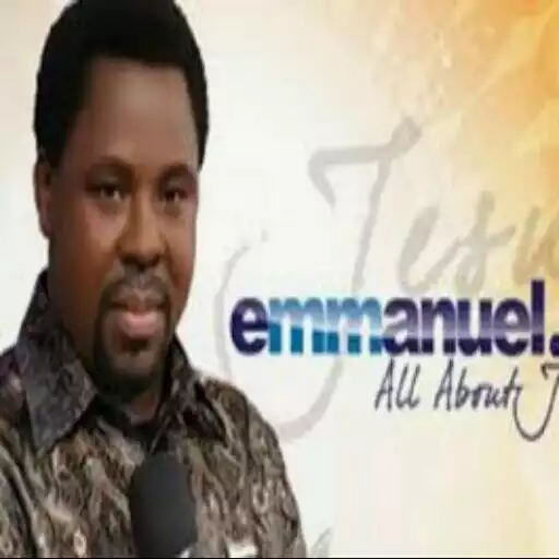Free play online Emmanuel TV Live APK Free play online Emmanuel TV Live APK