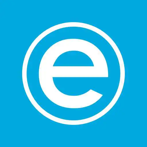 Play Emmanuel Weatherford APK Play Emmanuel Weatherford APK