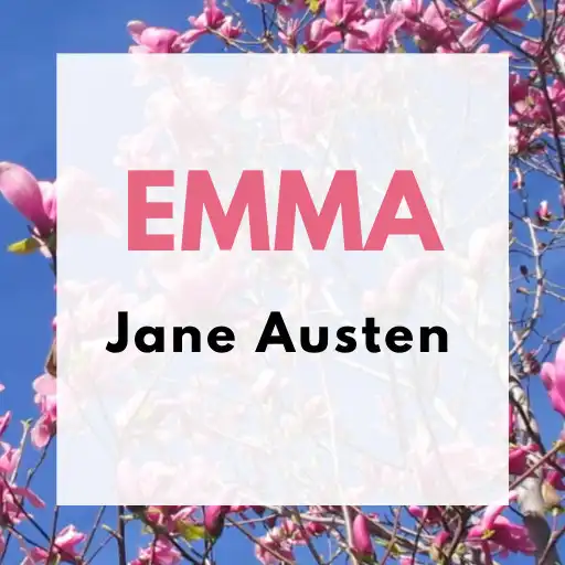 Play Emma - Public Domain APK
