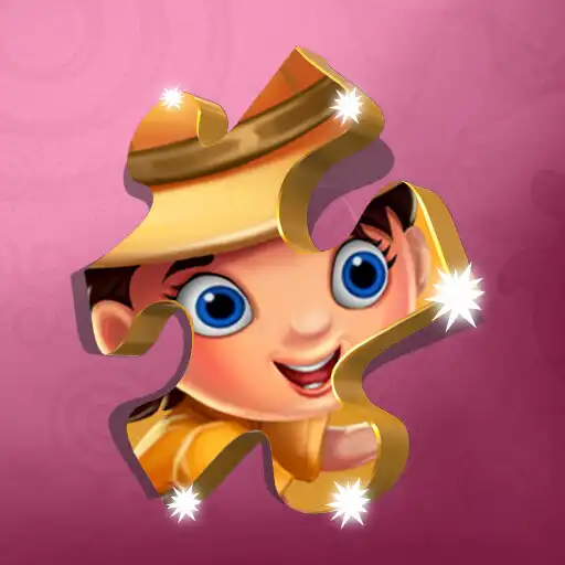 Play Emma Puzzles APK Play Emma Puzzles APK