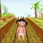 Free play online Emma Run APK Free play online Emma Run APK