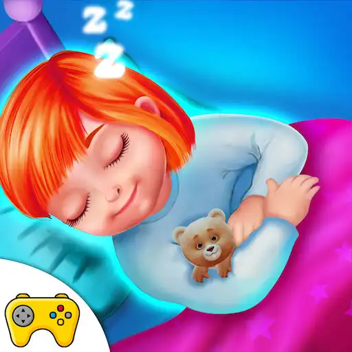 Play Emmas Bed Time DayCare Activities Game APK Play Emmas Bed Time DayCare Activities Game APK
