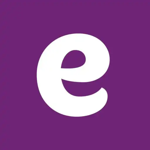 Play Emma’s Diary: Pregnancy App UK APK Play Emma’s Diary: Pregnancy App UK APK