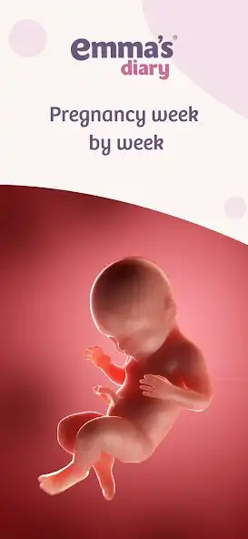 Play Emma’s Diary: Pregnancy App UK  and enjoy Emma’s Diary: Pregnancy App UK with UptoPlay