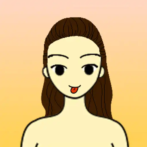 Play Emmas Dress Up APK Play Emmas Dress Up APK
