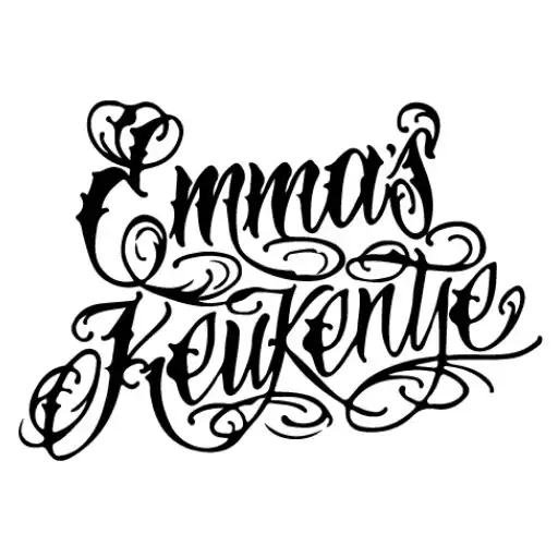 Play Emmas keukentje Purmerend APK Play Emmas keukentje Purmerend APK