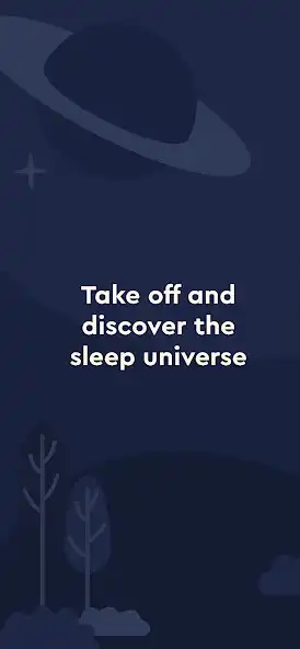 Play Emma Sleep  and enjoy Emma Sleep with UptoPlay