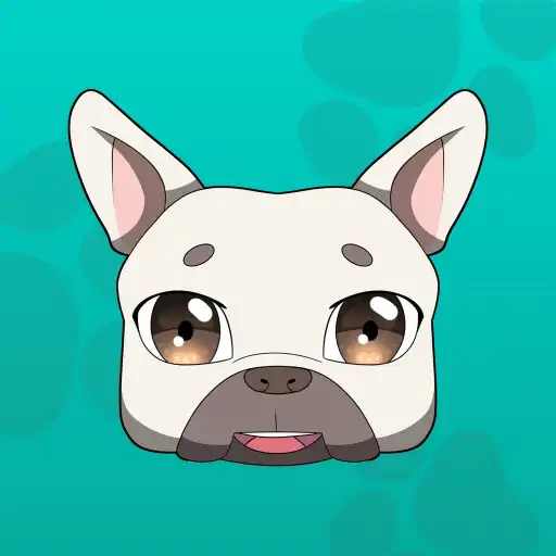 Play Emmas Pets APK