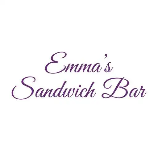 Play Emmas Sandwich Bar APK