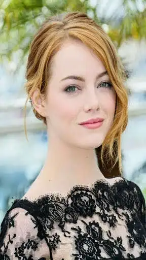 Play Emma Stone HD Images  and enjoy Emma Stone HD Images with UptoPlay