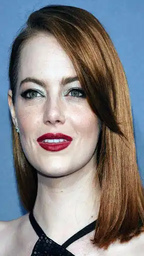 Play Emma Stone HD Images as an online game Emma Stone HD Images with UptoPlay