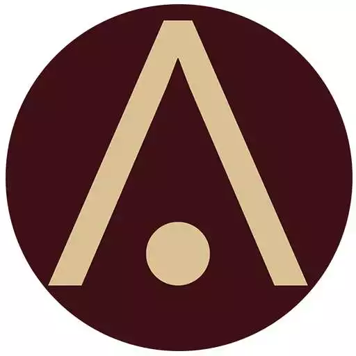 Play EMMA : The Story APK Play EMMA : The Story APK