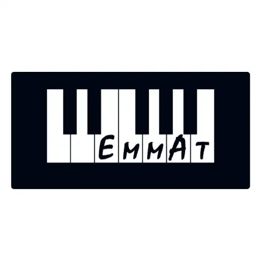 Play Emmat APK