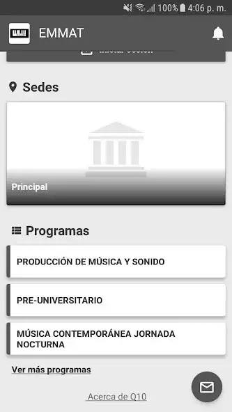 Play Emmat  and enjoy Emmat with UptoPlay