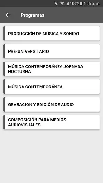 Play Emmat as an online game Emmat with UptoPlay