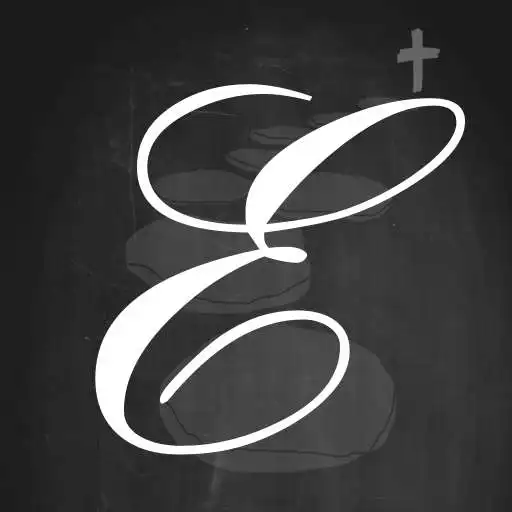 Play EmmausCC - Edgerton WI APK Play EmmausCC - Edgerton WI APK