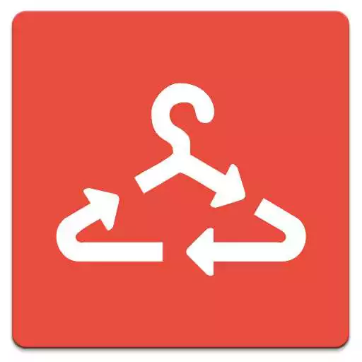 Play Emmaus Navigation APK Play Emmaus Navigation APK