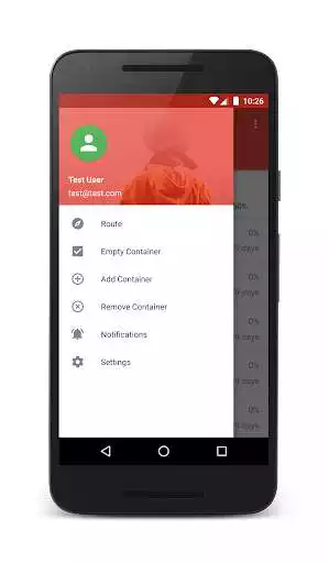 Play Emmaus Navigation  and enjoy Emmaus Navigation with UptoPlay