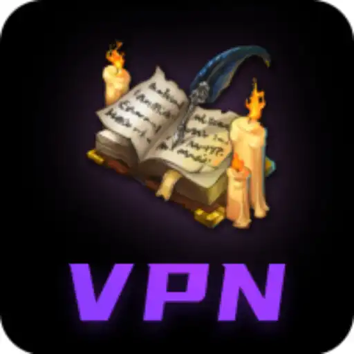 Play Emmavpn APK Play Emmavpn APK