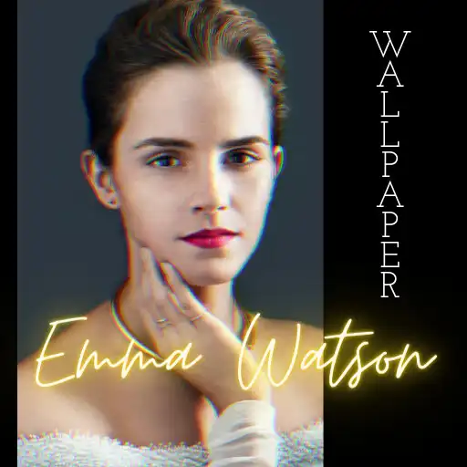 Play Emma Watson Wallpaper APK