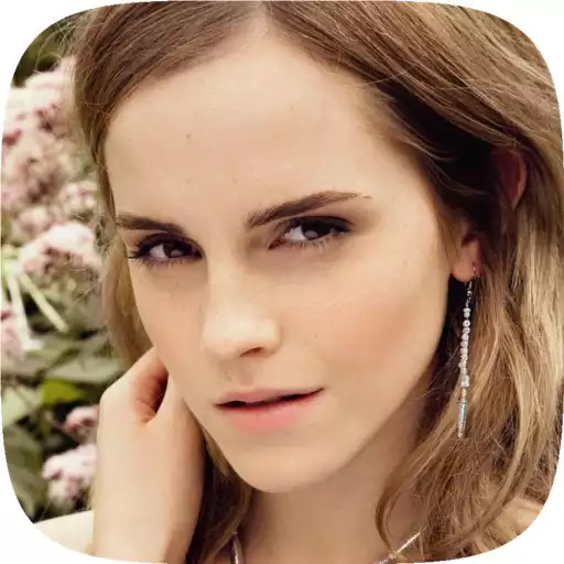 Play Emma Watson Wallpapers APK