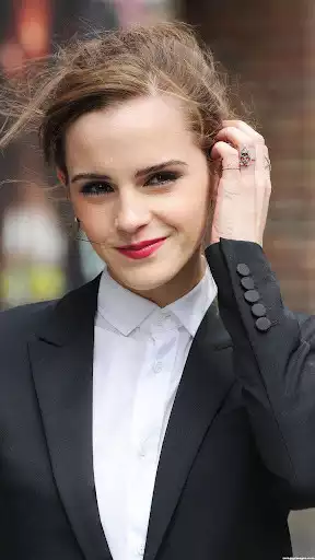 Play Emma Watson Wallpapers  and enjoy Emma Watson Wallpapers with UptoPlay
