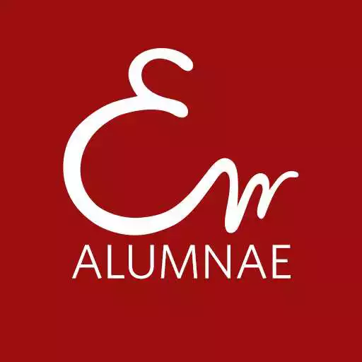 Play Emma Willard Alumnae Network APK