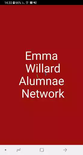 Play Emma Willard Alumnae Network  and enjoy Emma Willard Alumnae Network with UptoPlay