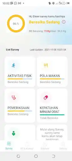 Play e-MMCD  and enjoy e-MMCD with UptoPlay