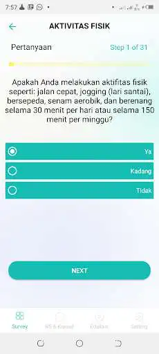 Play e-MMCD as an online game e-MMCD with UptoPlay