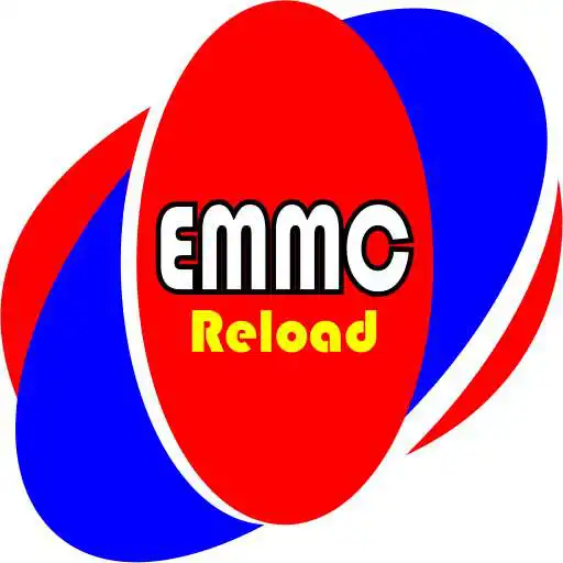 Play EMMC Reload APK Play EMMC Reload APK