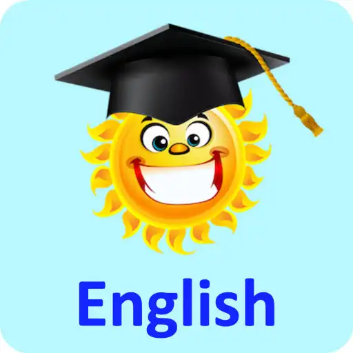 Play Emme English APK Play Emme English APK