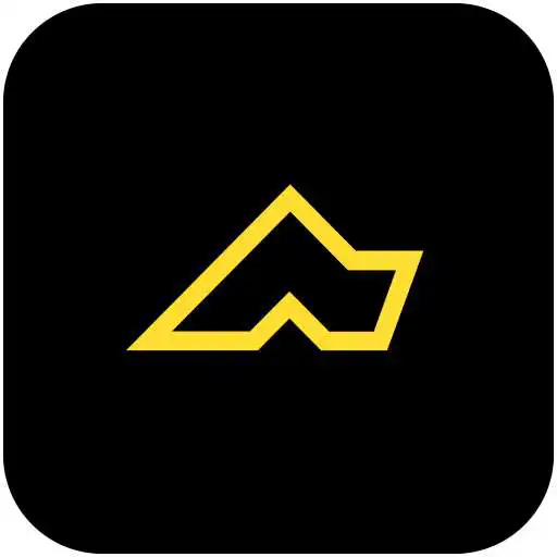 Play Emmegi App APK Play Emmegi App APK