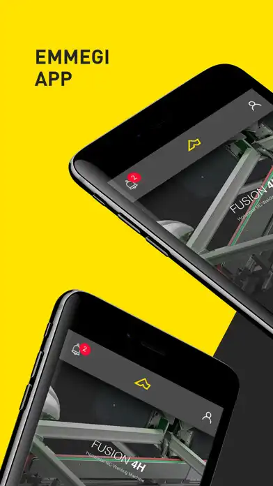 Play Emmegi App  and enjoy Emmegi App with UptoPlay