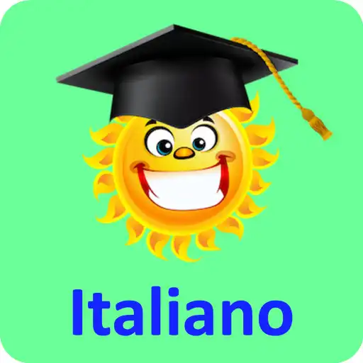 Play Emme Italian APK