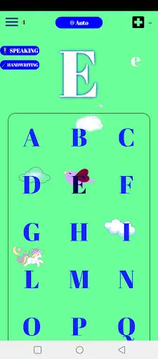 Play Emme Italian  and enjoy Emme Italian with UptoPlay