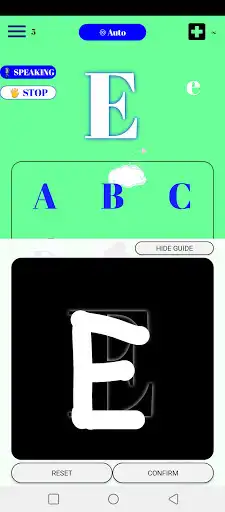 Play Emme Italian as an online game Emme Italian with UptoPlay