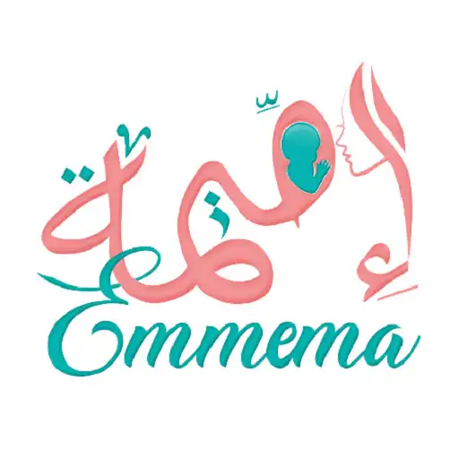 Play Emmema APK Play Emmema APK