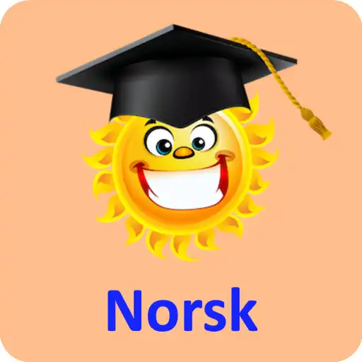 Play Emme Norwegian APK Play Emme Norwegian APK