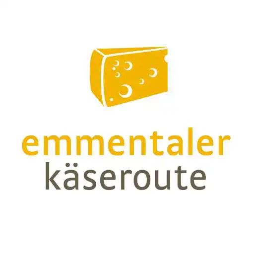 Play Emmentaler Cheese Route APK
